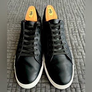 Thursday Boot Company- Premium Low Top